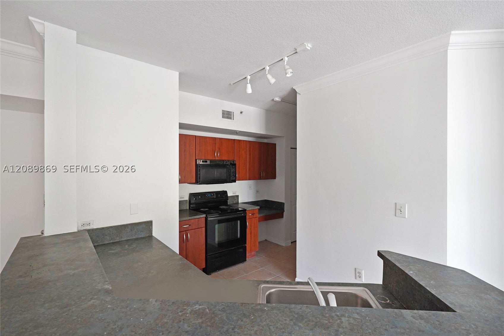 9172 Collins Ave #302, Surfside FL 33154