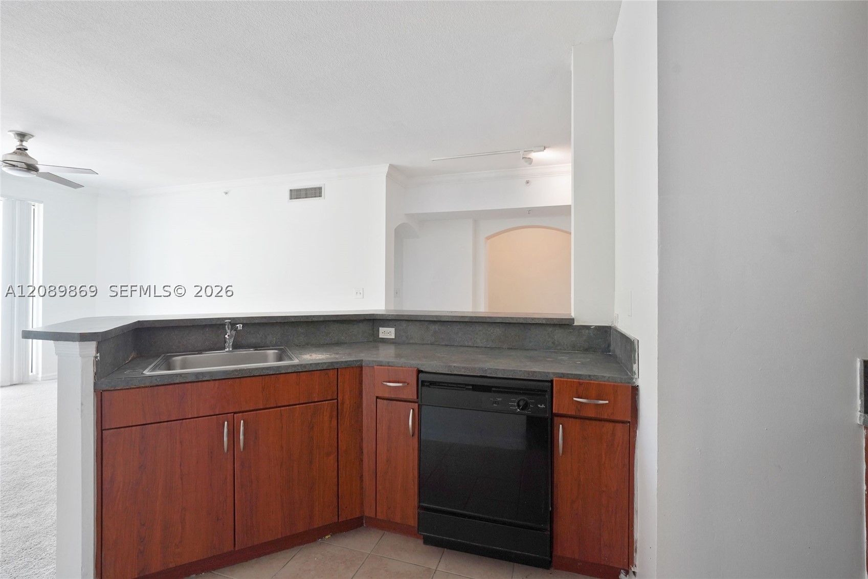 9172 Collins Ave #302, Surfside FL 33154