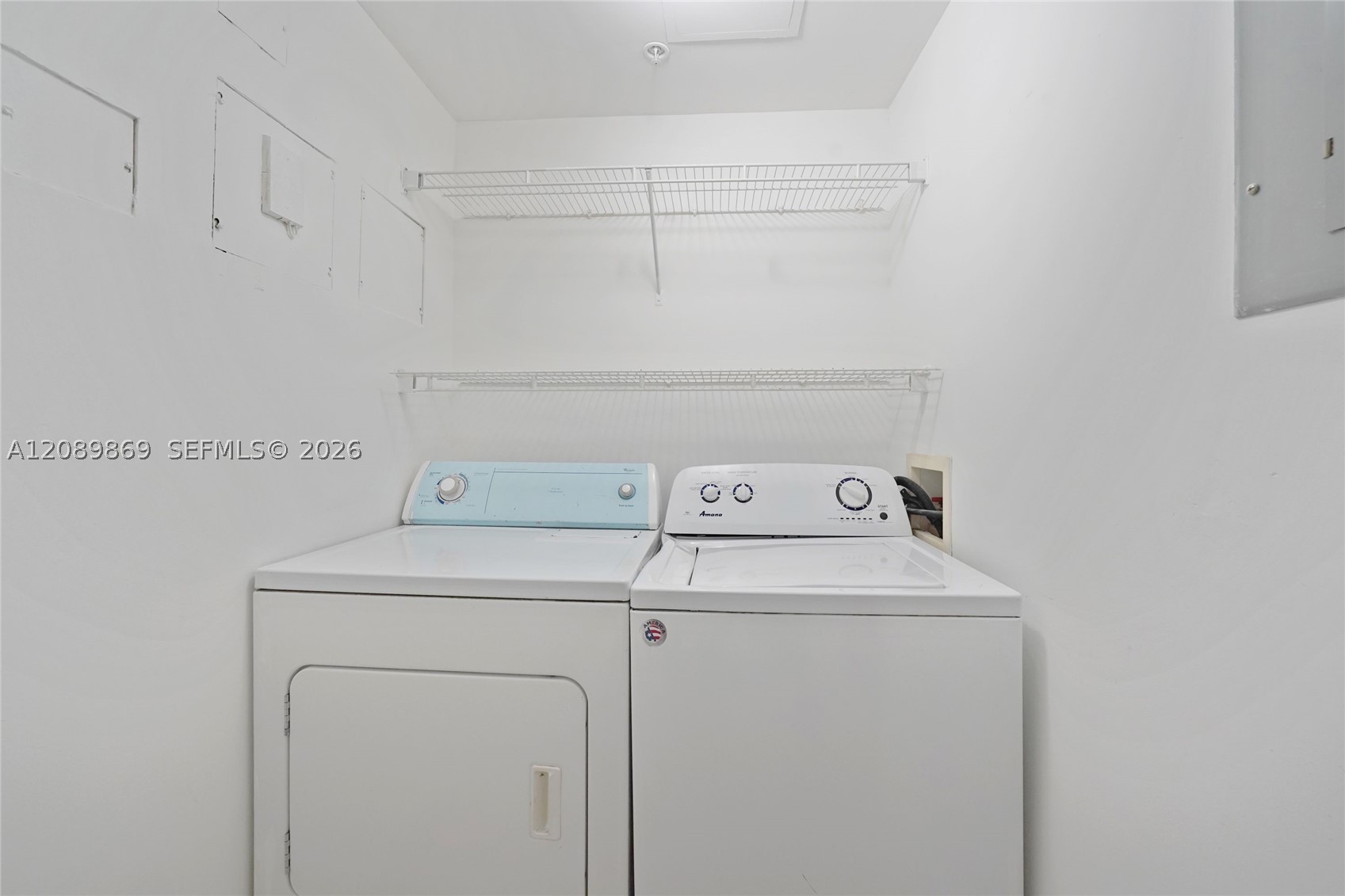 9172 Collins Ave #302, Surfside FL 33154