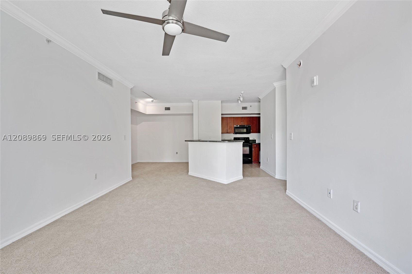 9172 Collins Ave #302, Surfside FL 33154