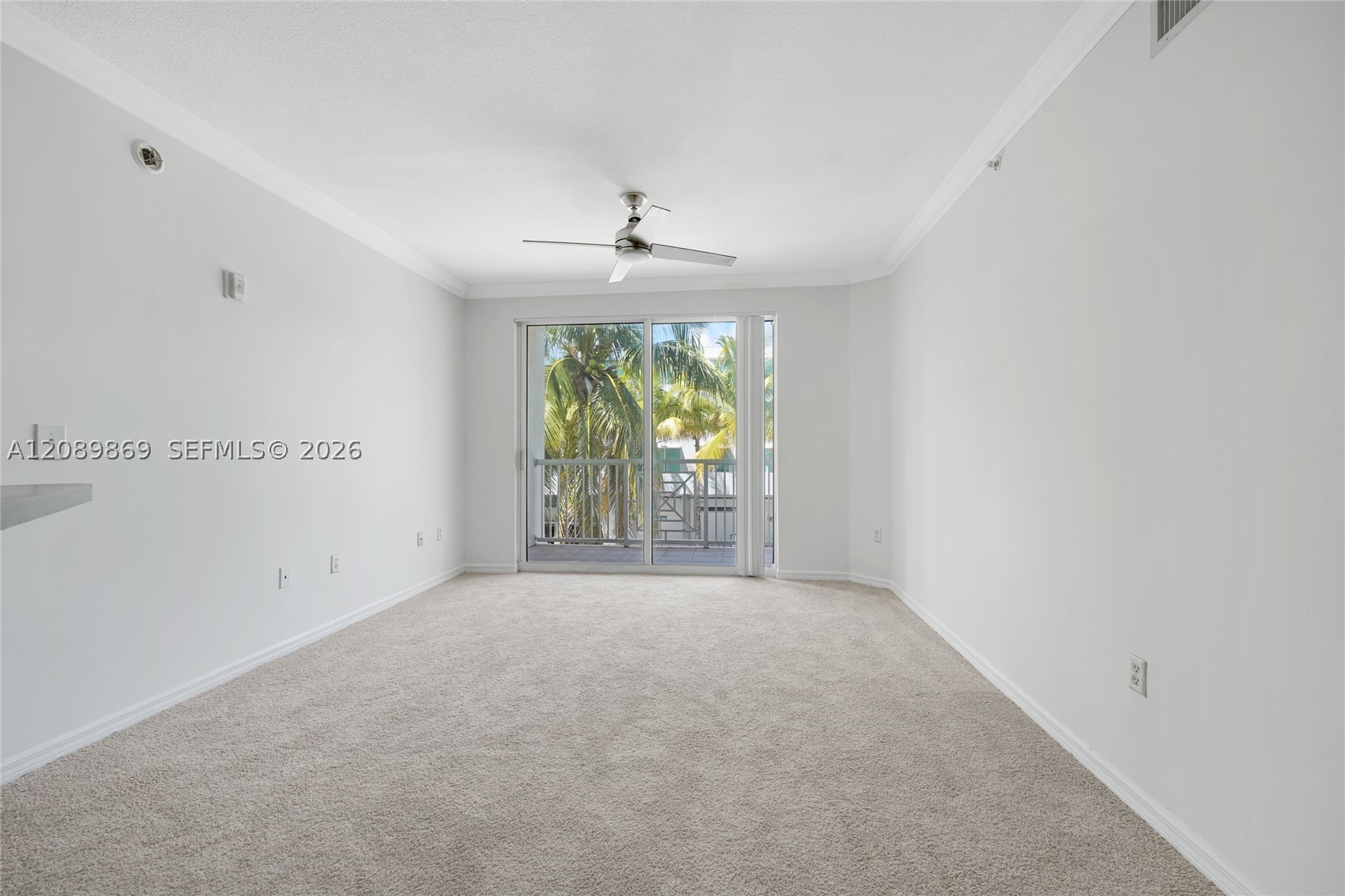 9172 Collins Ave #302, Surfside FL 33154