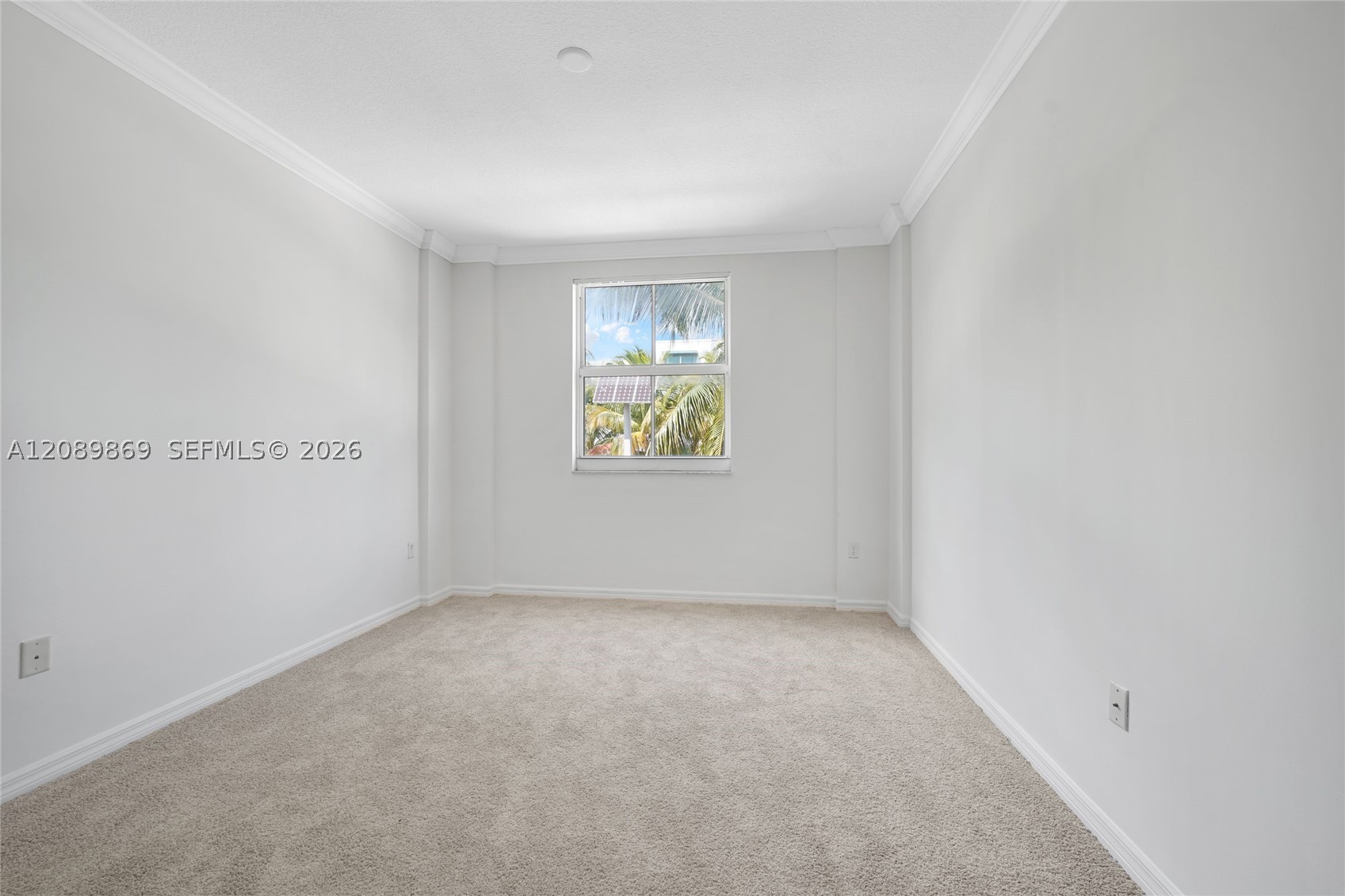 9172 Collins Ave #302, Surfside FL 33154