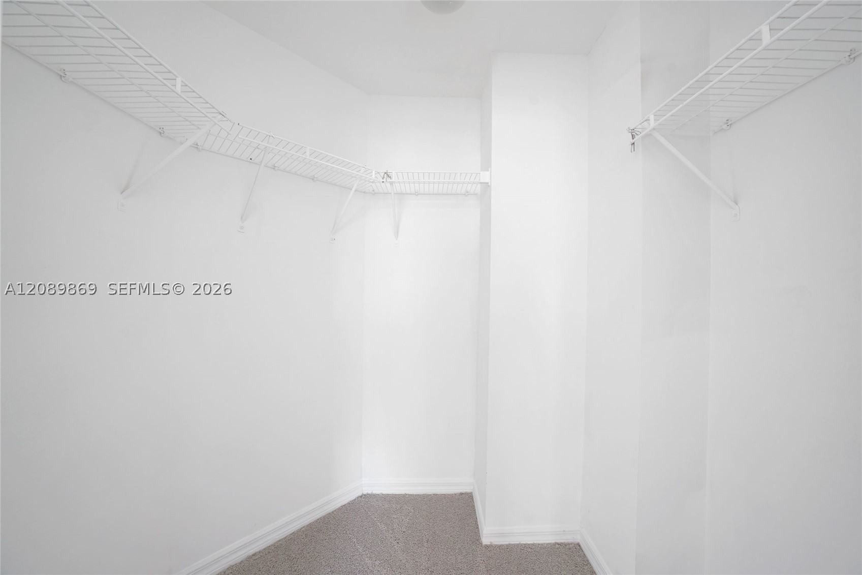 9172 Collins Ave #302, Surfside FL 33154