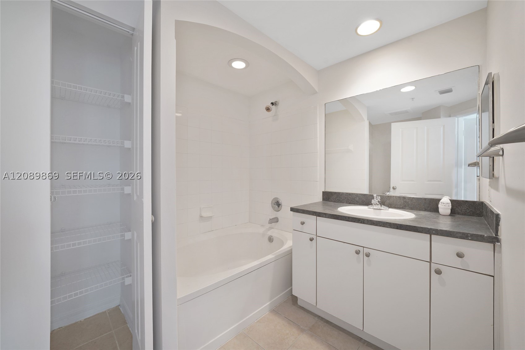 9172 Collins Ave #302, Surfside FL 33154
