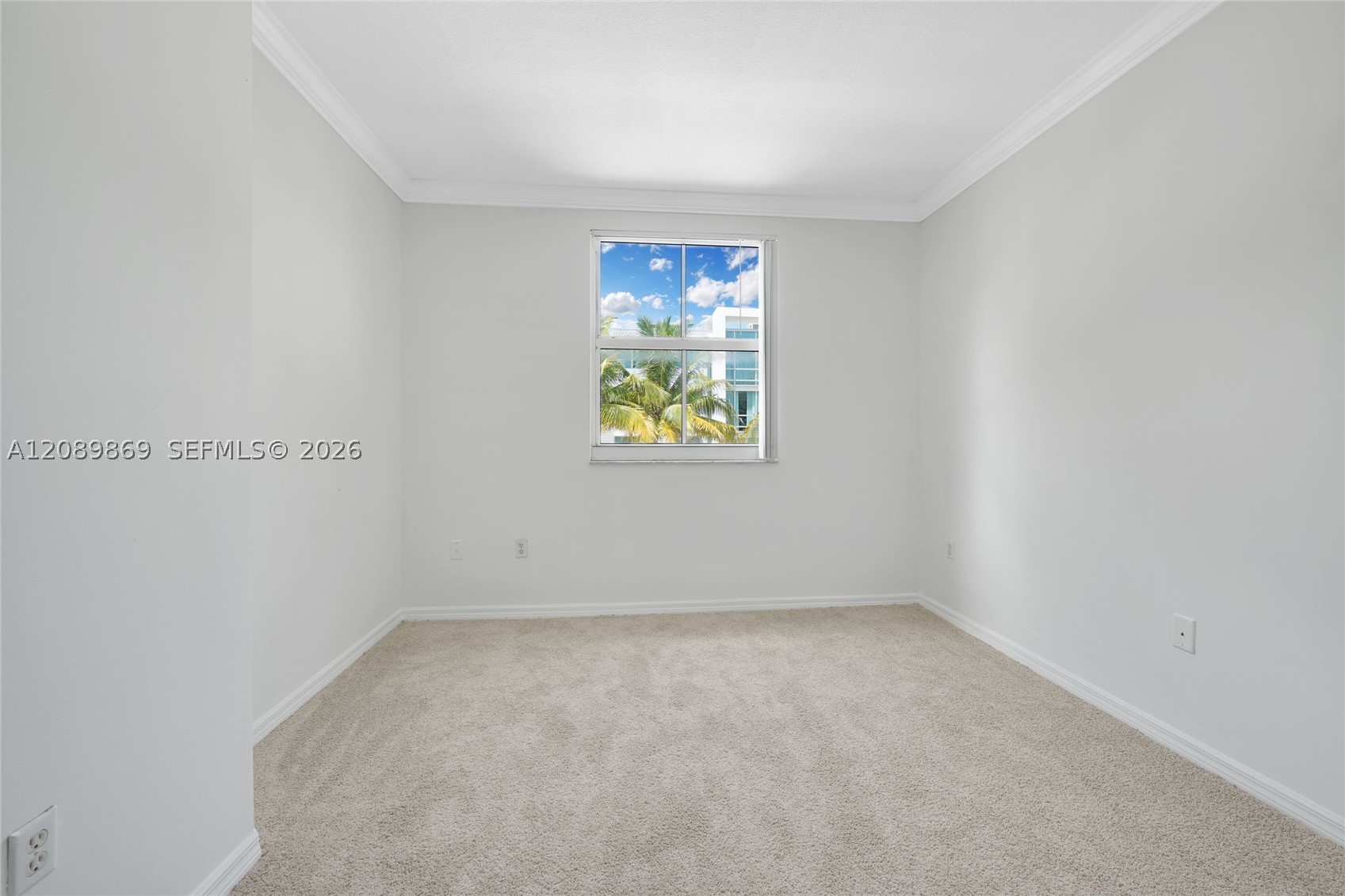 9172 Collins Ave #302, Surfside FL 33154