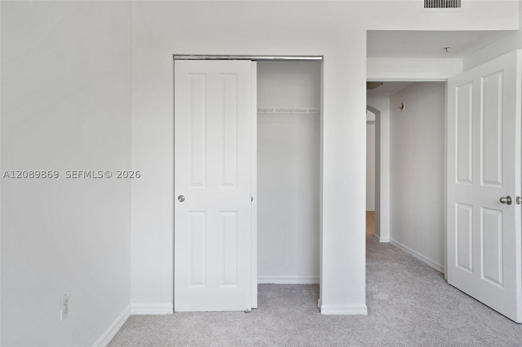 9172 Collins Ave #302, Surfside FL 33154