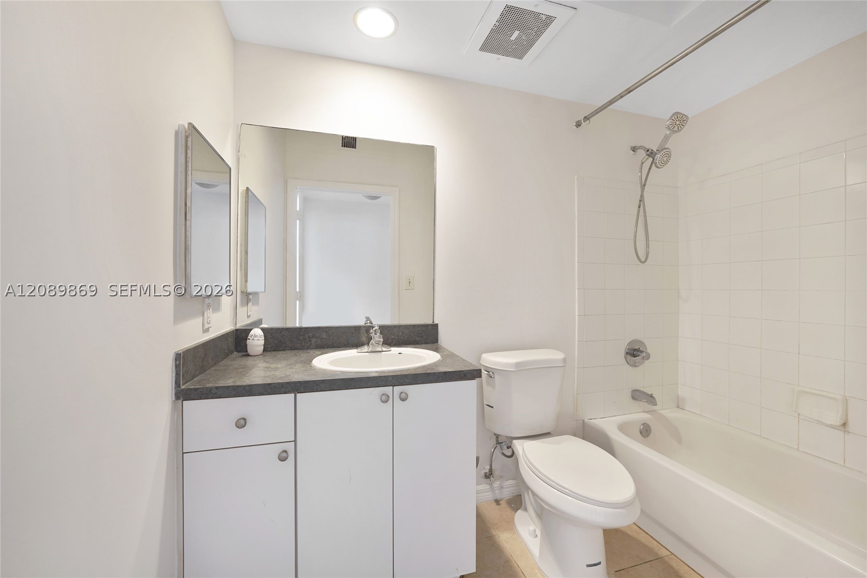9172 Collins Ave #302, Surfside FL 33154