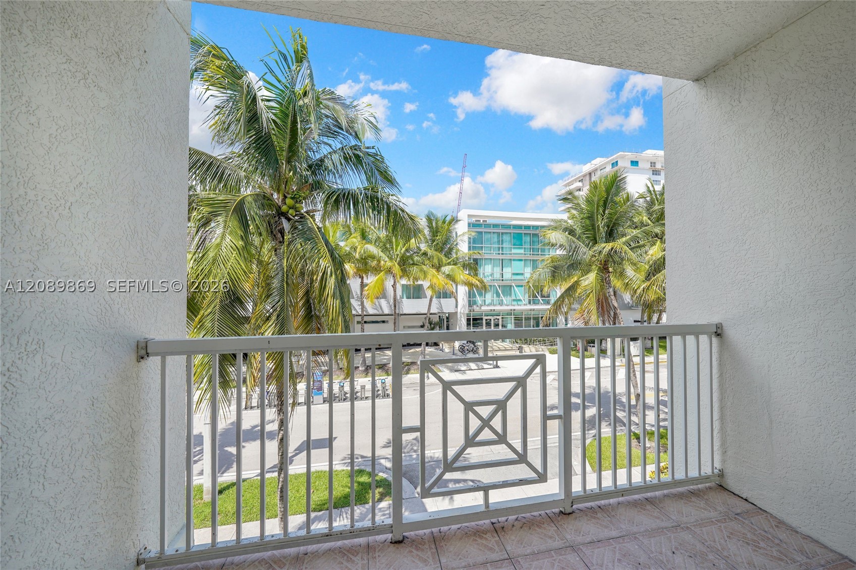9172 Collins Ave #302, Surfside FL 33154