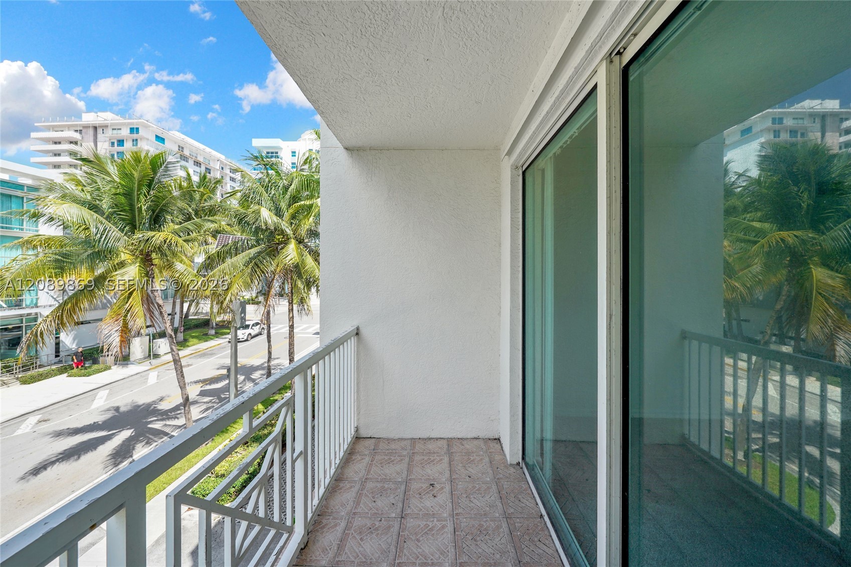 9172 Collins Ave #302, Surfside FL 33154