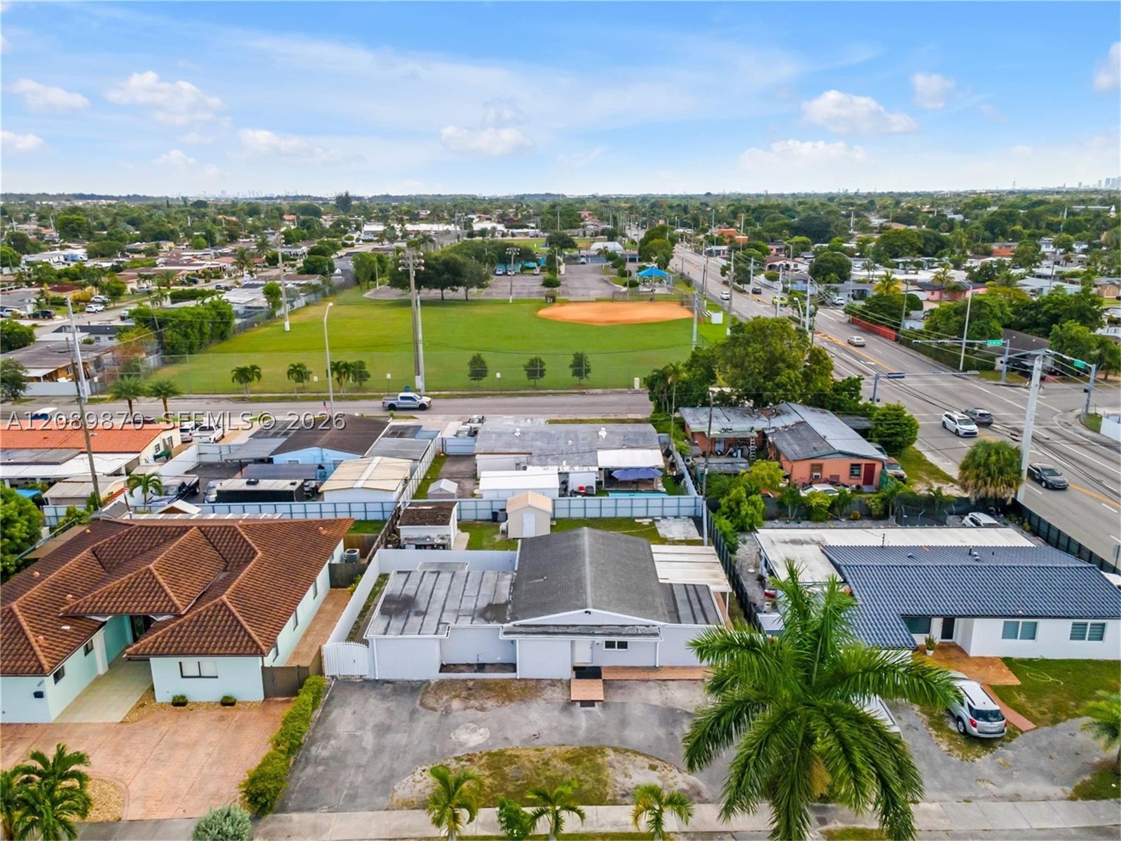 6049 W 14th Ct #0, Hialeah FL 33012
