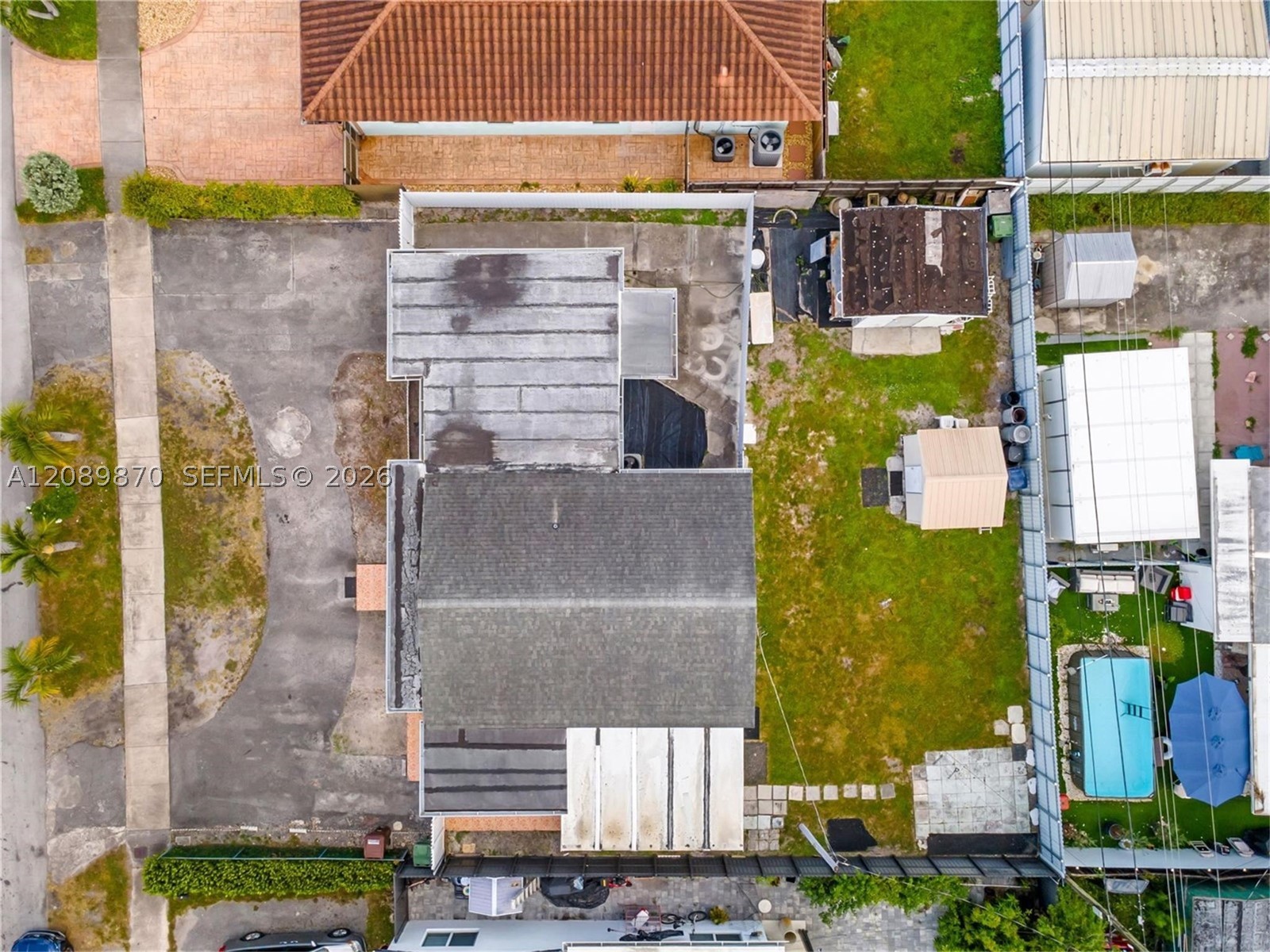 6049 W 14th Ct #0, Hialeah FL 33012