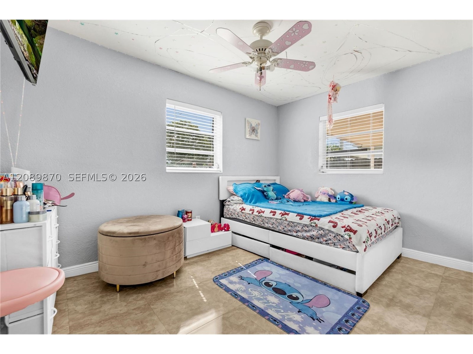 6049 W 14th Ct #0, Hialeah FL 33012