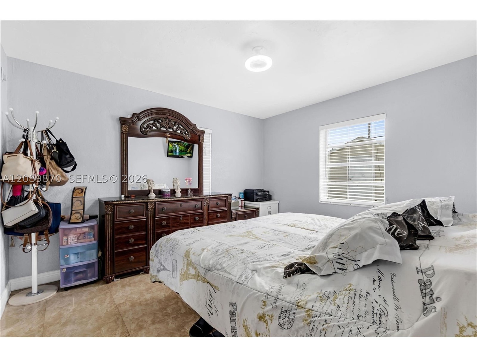 6049 W 14th Ct #0, Hialeah FL 33012