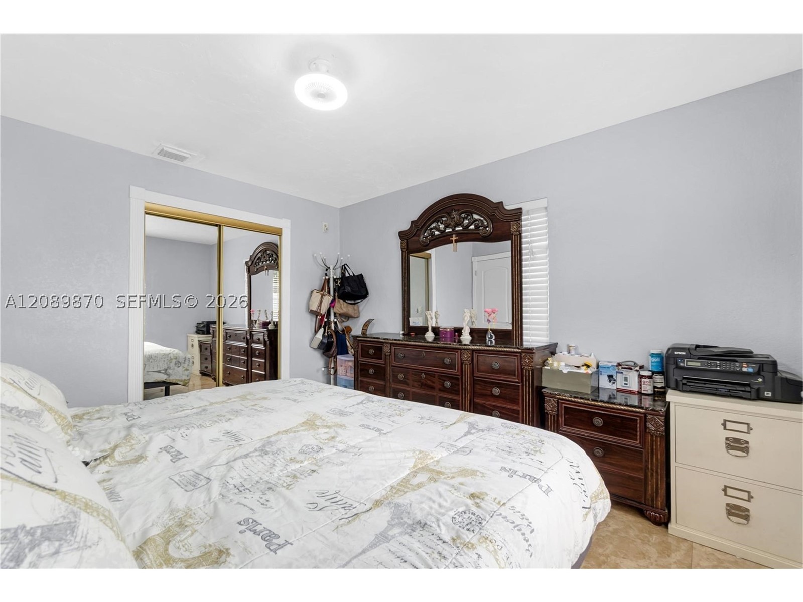 6049 W 14th Ct #0, Hialeah FL 33012