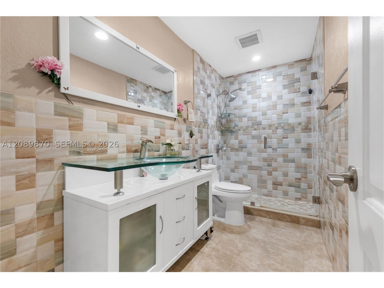 6049 W 14th Ct #0, Hialeah FL 33012