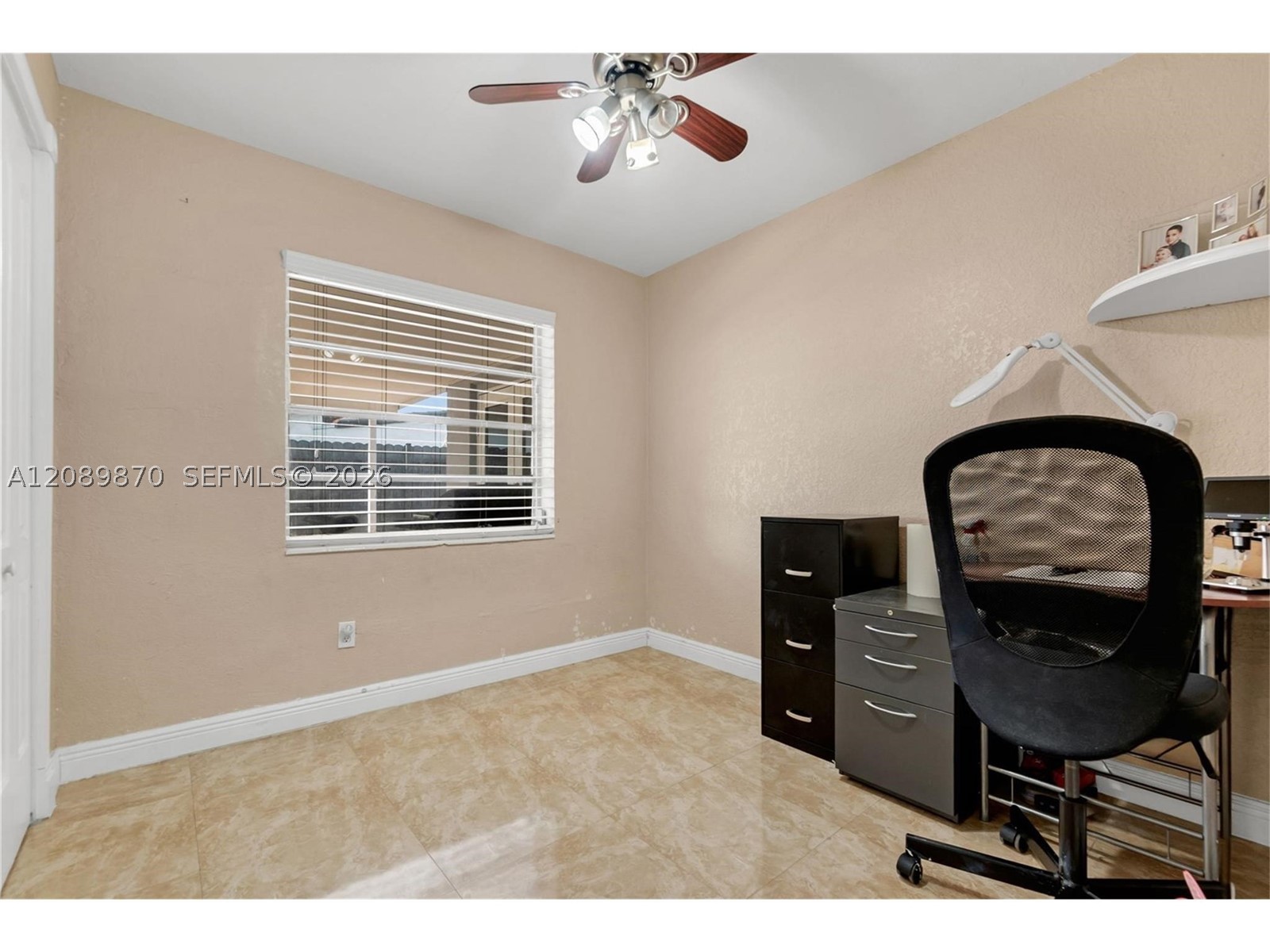 6049 W 14th Ct #0, Hialeah FL 33012
