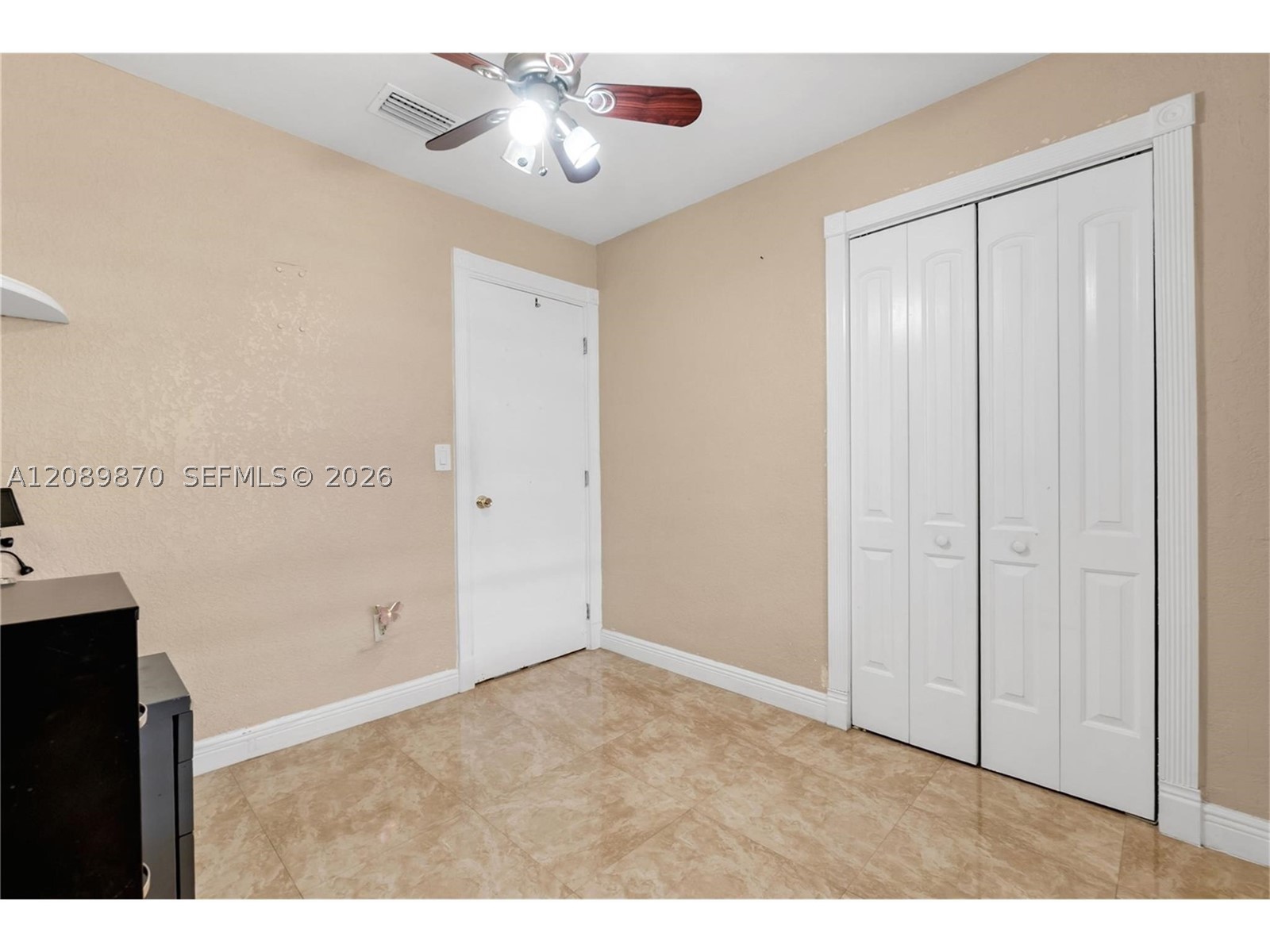 6049 W 14th Ct #0, Hialeah FL 33012
