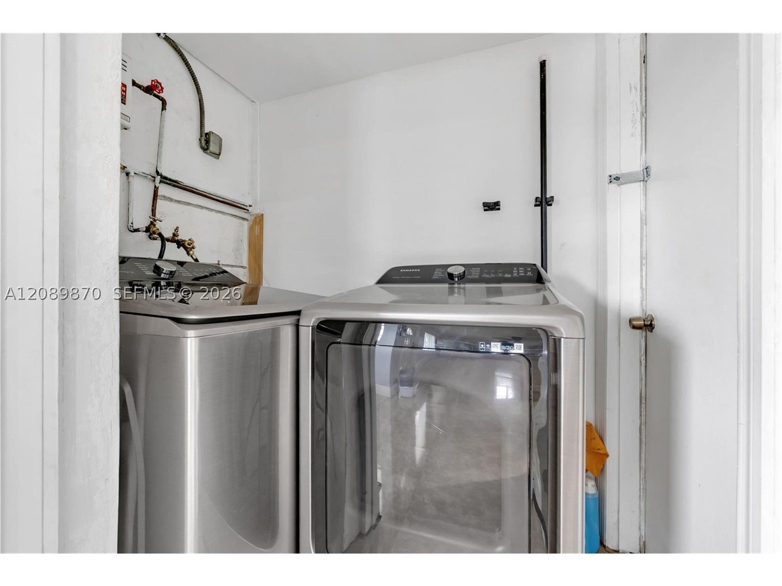 6049 W 14th Ct #0, Hialeah FL 33012