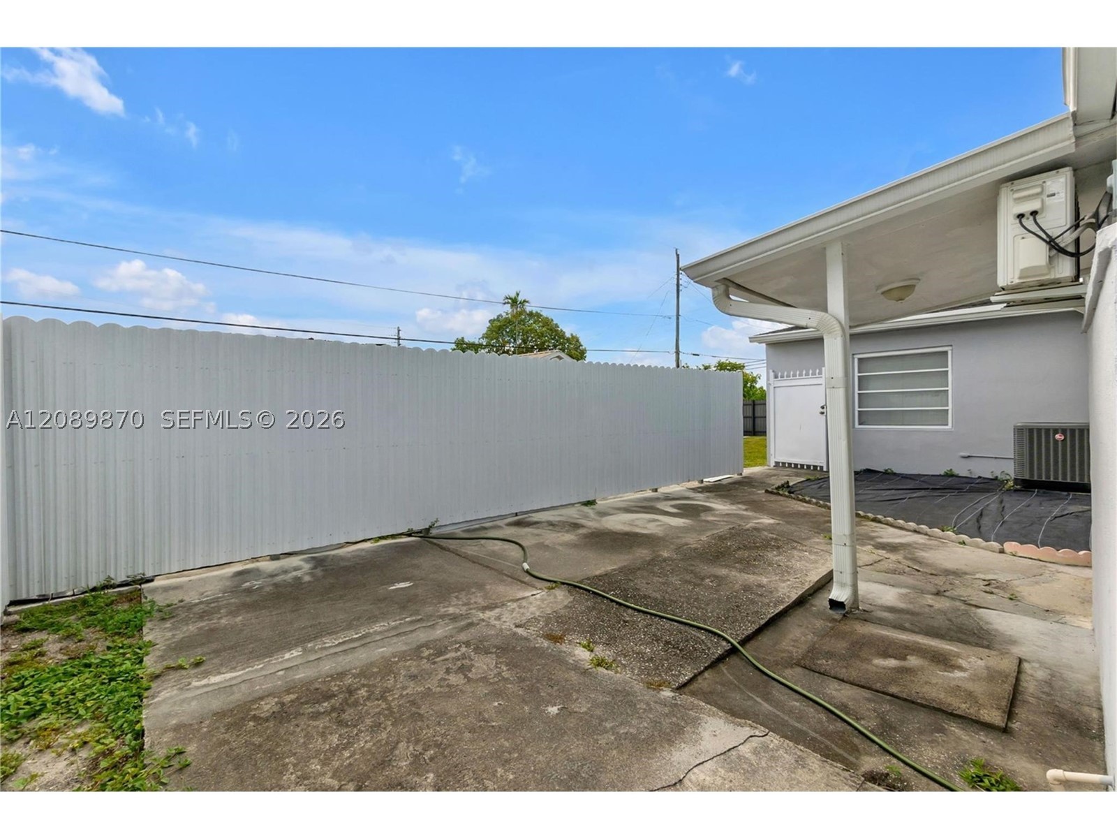 6049 W 14th Ct #0, Hialeah FL 33012