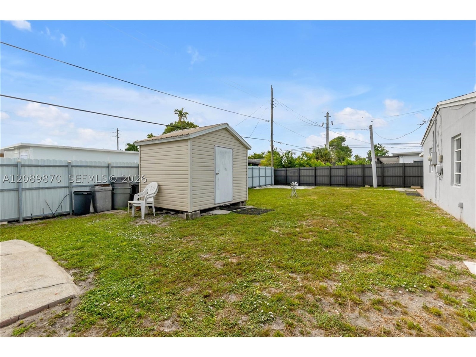 6049 W 14th Ct #0, Hialeah FL 33012