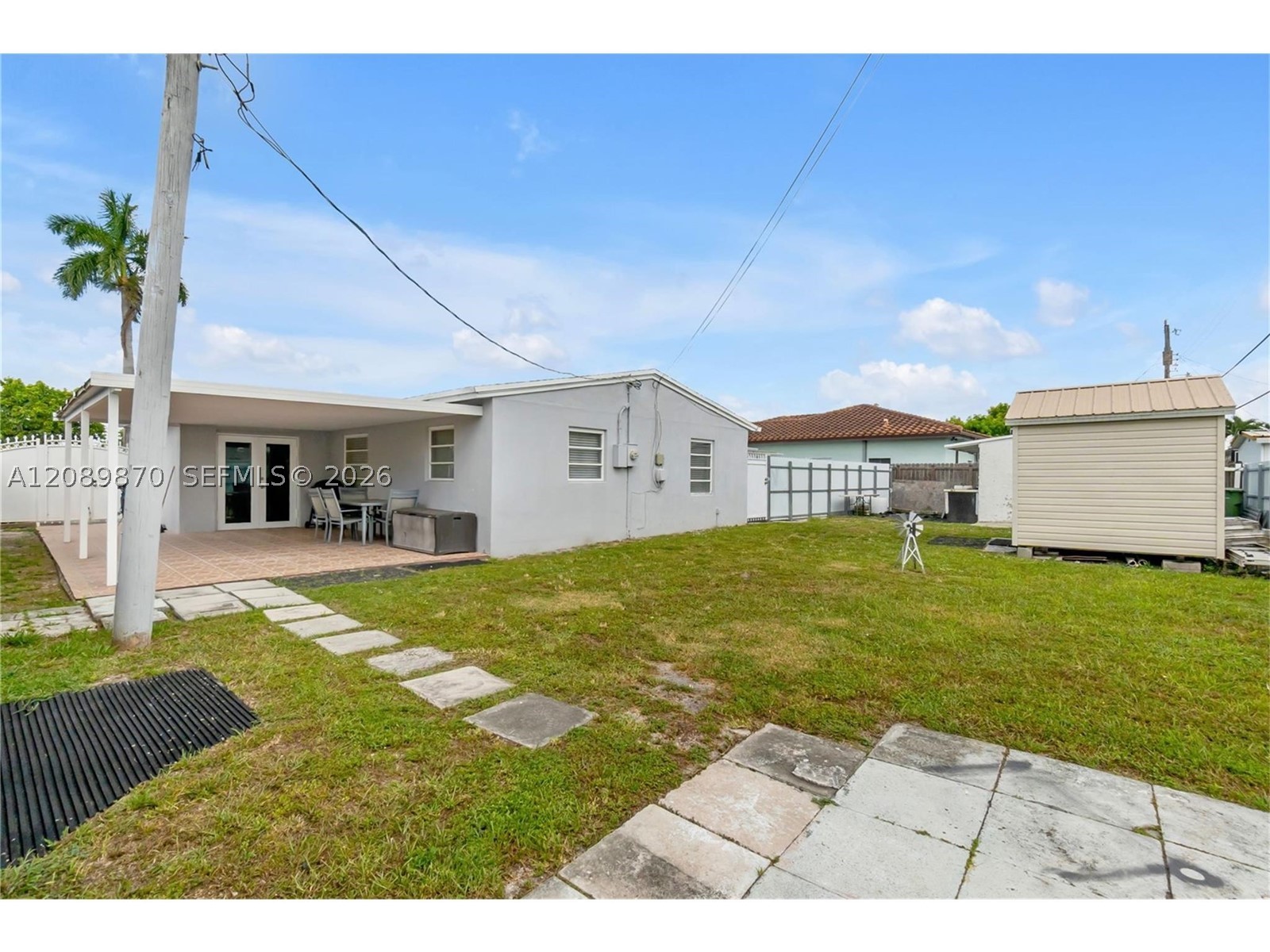 6049 W 14th Ct #0, Hialeah FL 33012