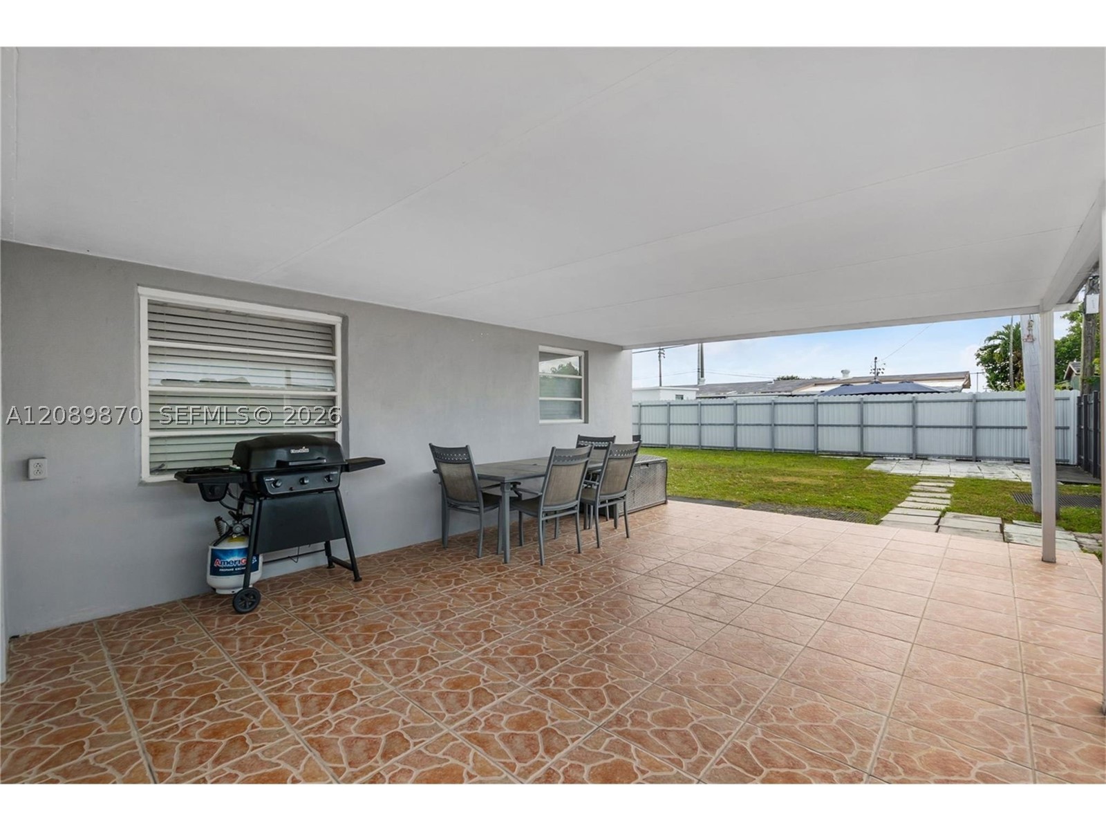6049 W 14th Ct #0, Hialeah FL 33012