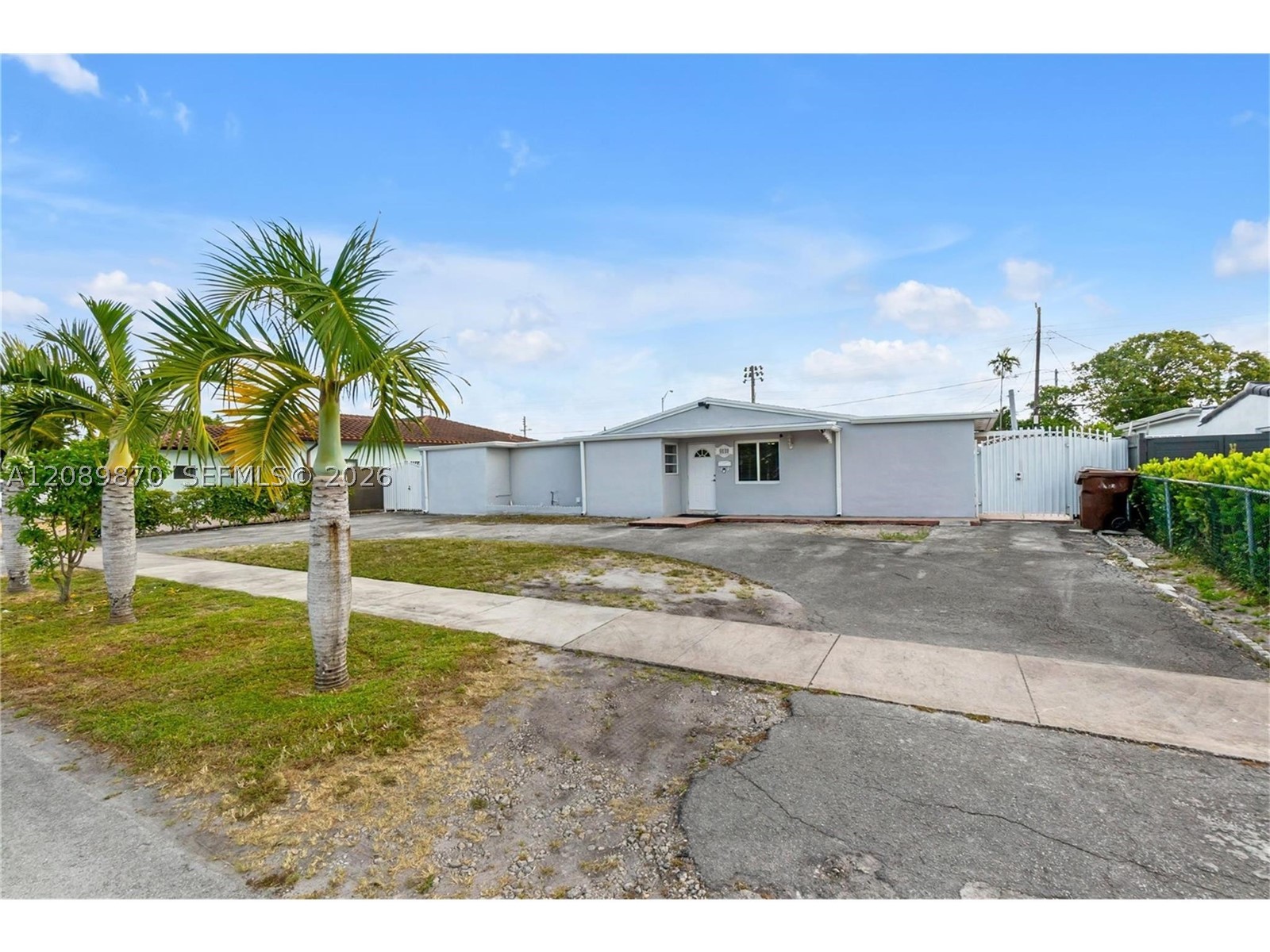 6049 W 14th Ct #0, Hialeah FL 33012