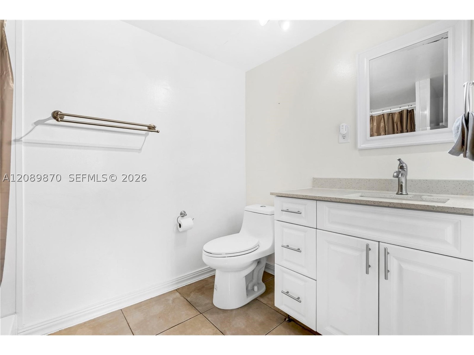 6049 W 14th Ct #0, Hialeah FL 33012
