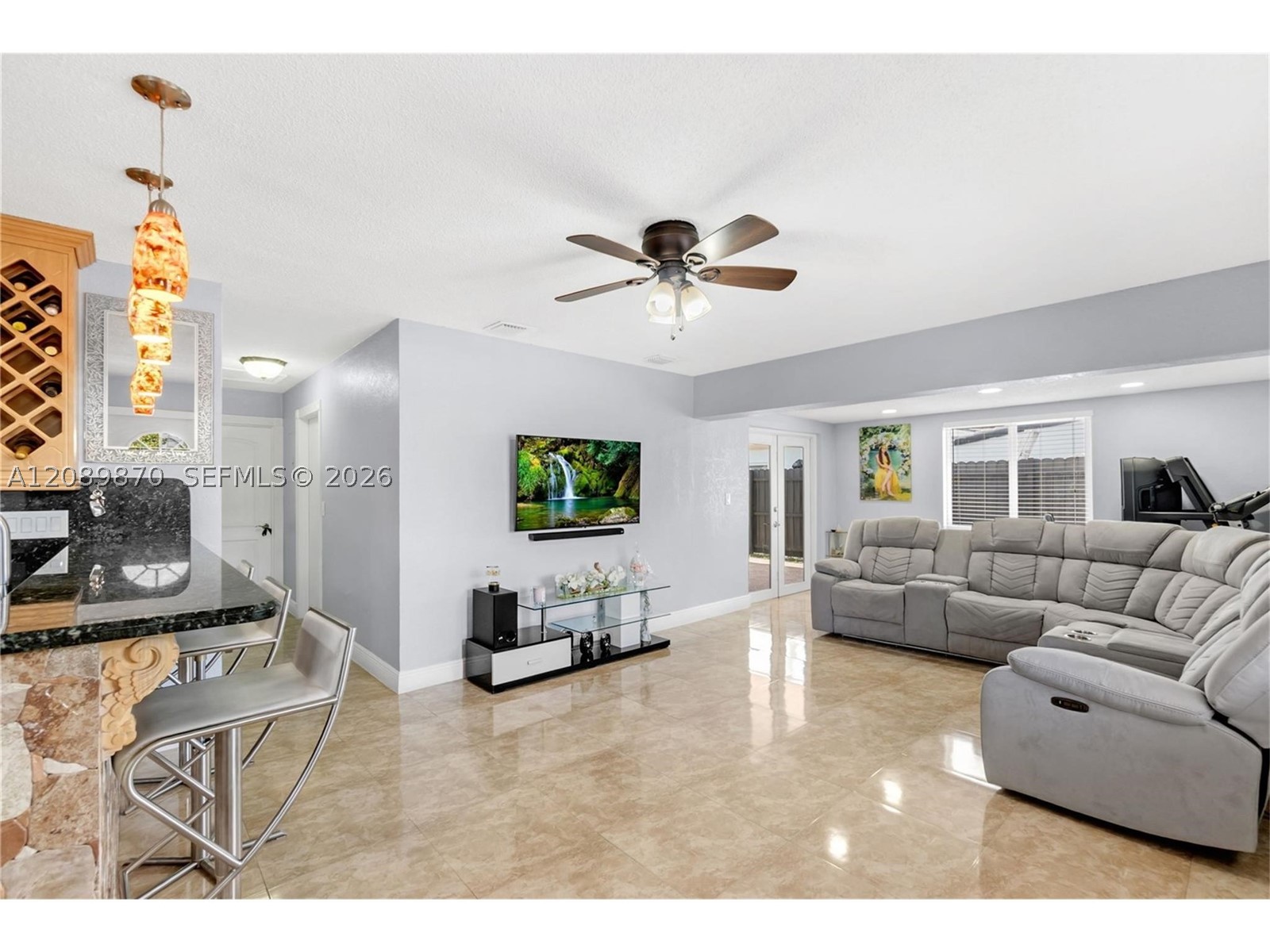 6049 W 14th Ct #0, Hialeah FL 33012