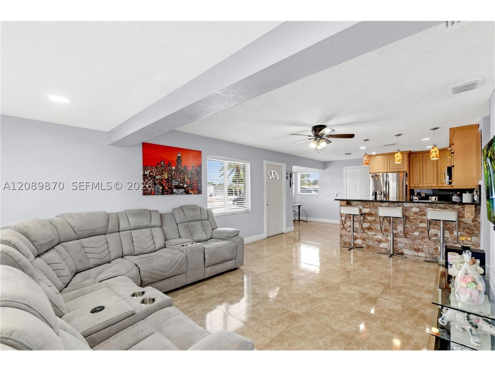 6049 W 14th Ct #0, Hialeah FL 33012