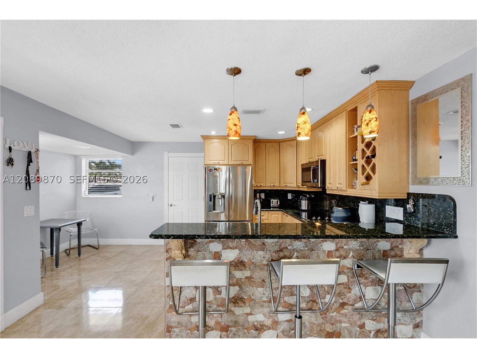 6049 W 14th Ct #0, Hialeah FL 33012