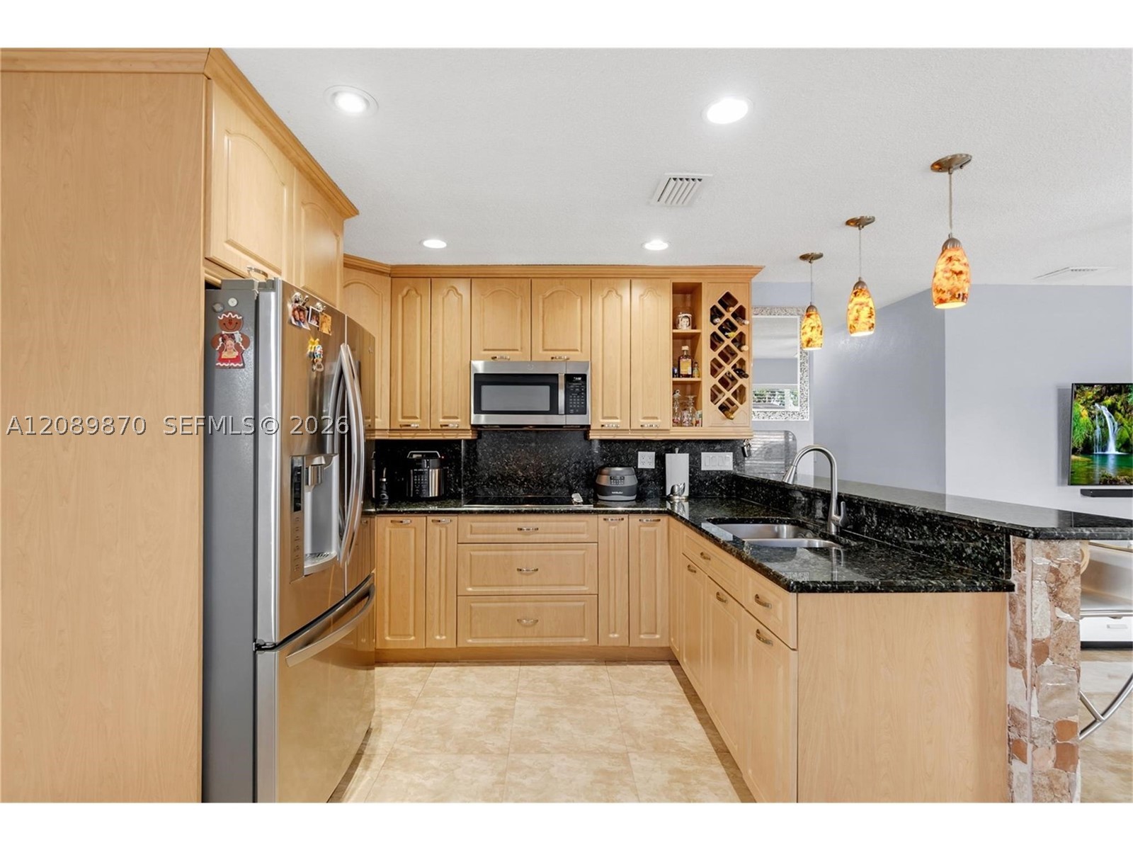 6049 W 14th Ct #0, Hialeah FL 33012