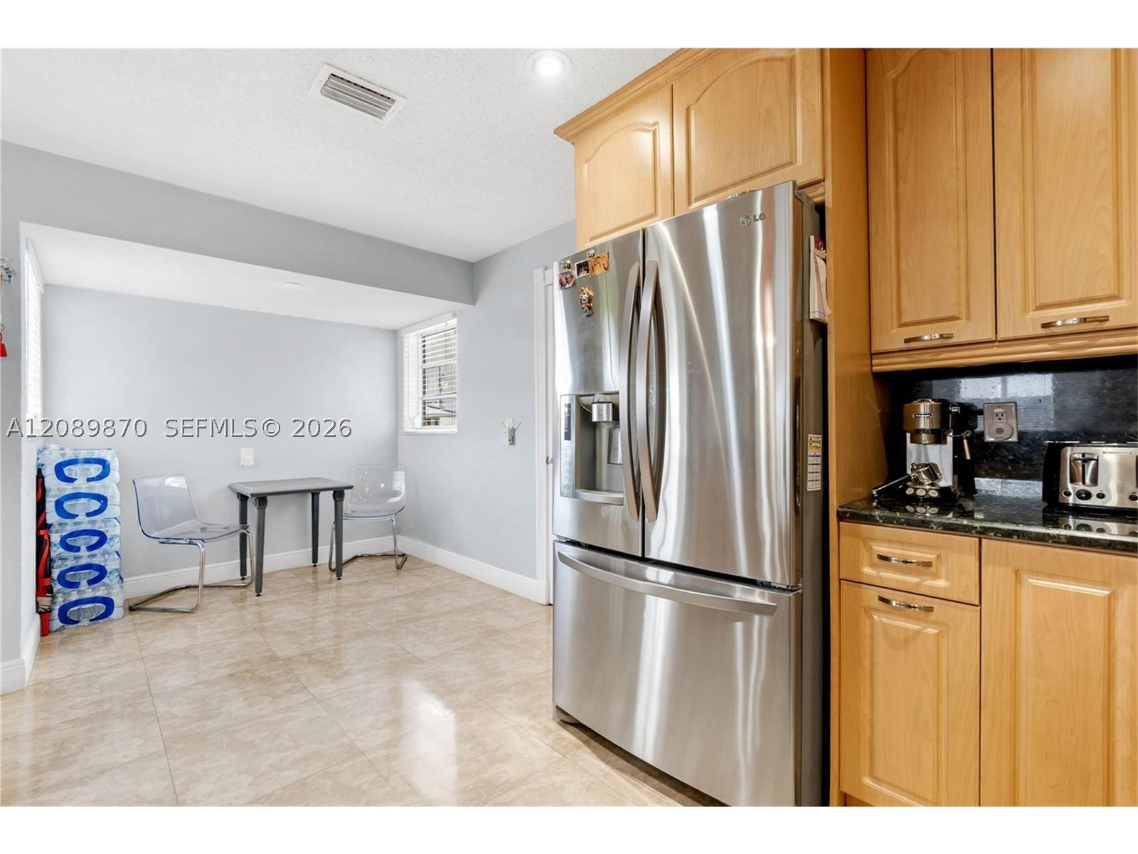 6049 W 14th Ct #0, Hialeah FL 33012