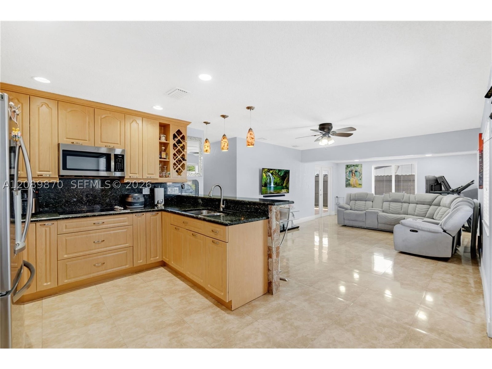 6049 W 14th Ct #0, Hialeah FL 33012