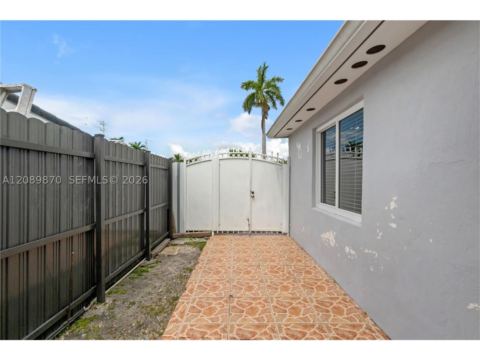 6049 W 14th Ct #0, Hialeah FL 33012