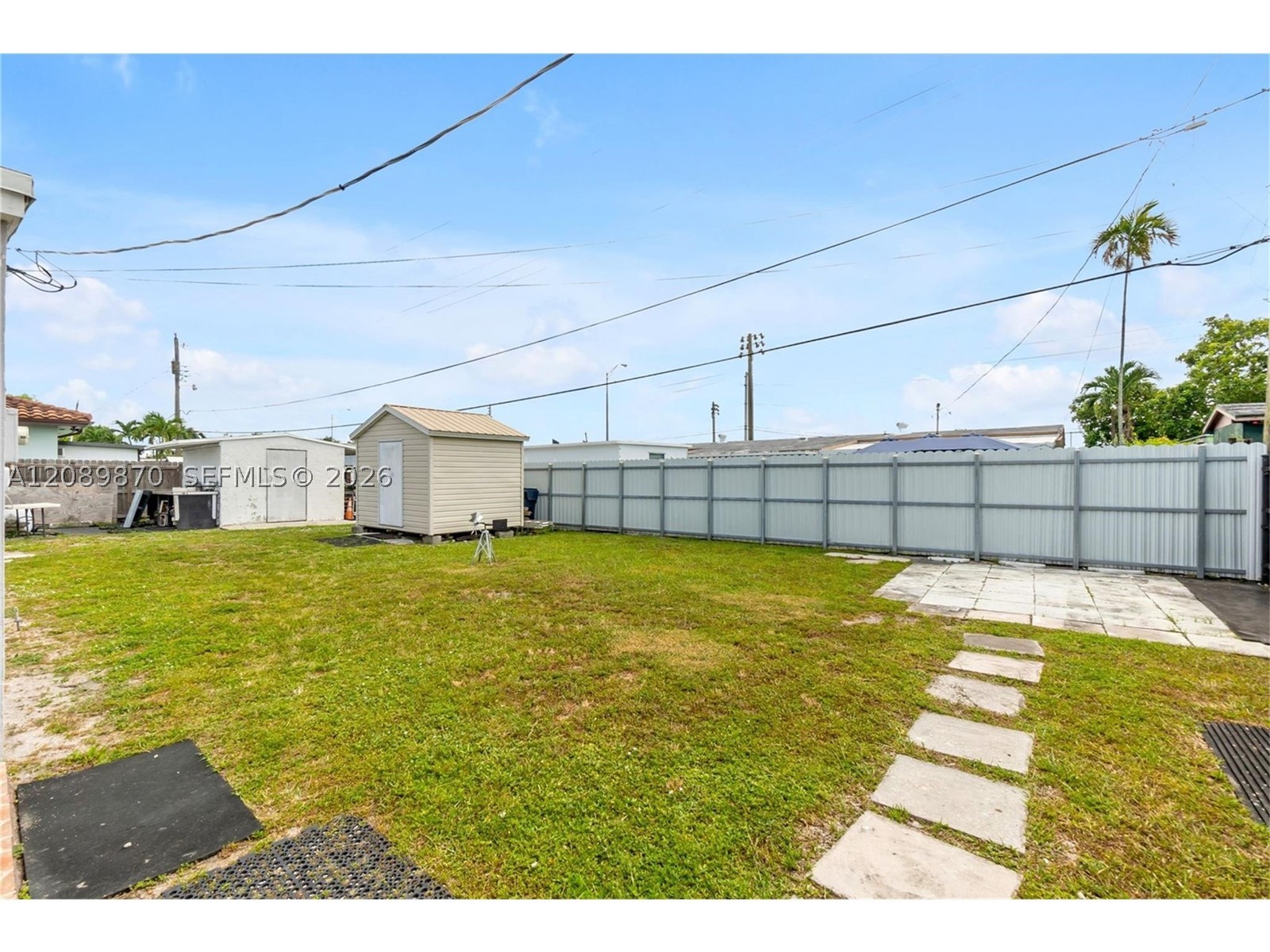 6049 W 14th Ct #0, Hialeah FL 33012