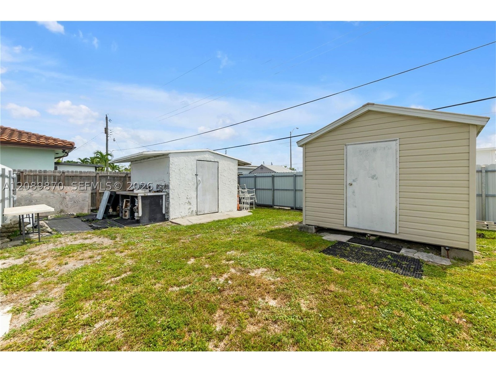6049 W 14th Ct #0, Hialeah FL 33012