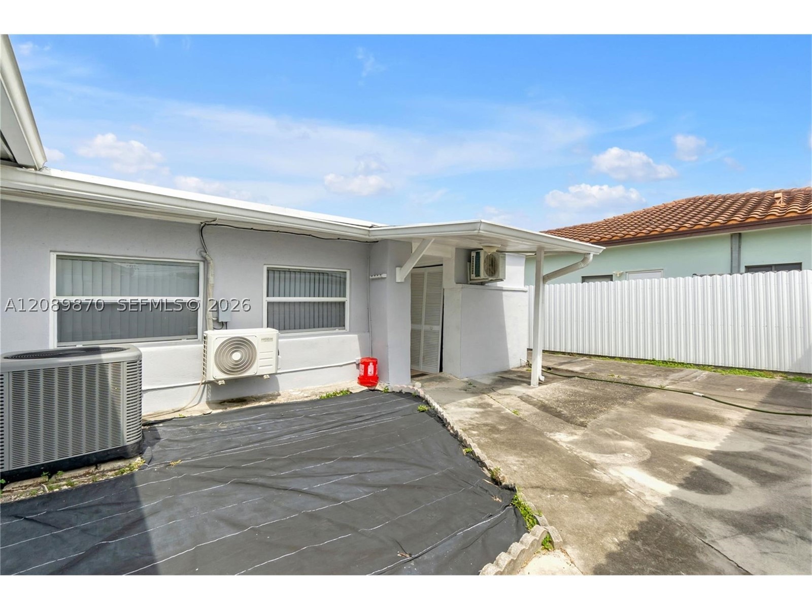 6049 W 14th Ct #0, Hialeah FL 33012