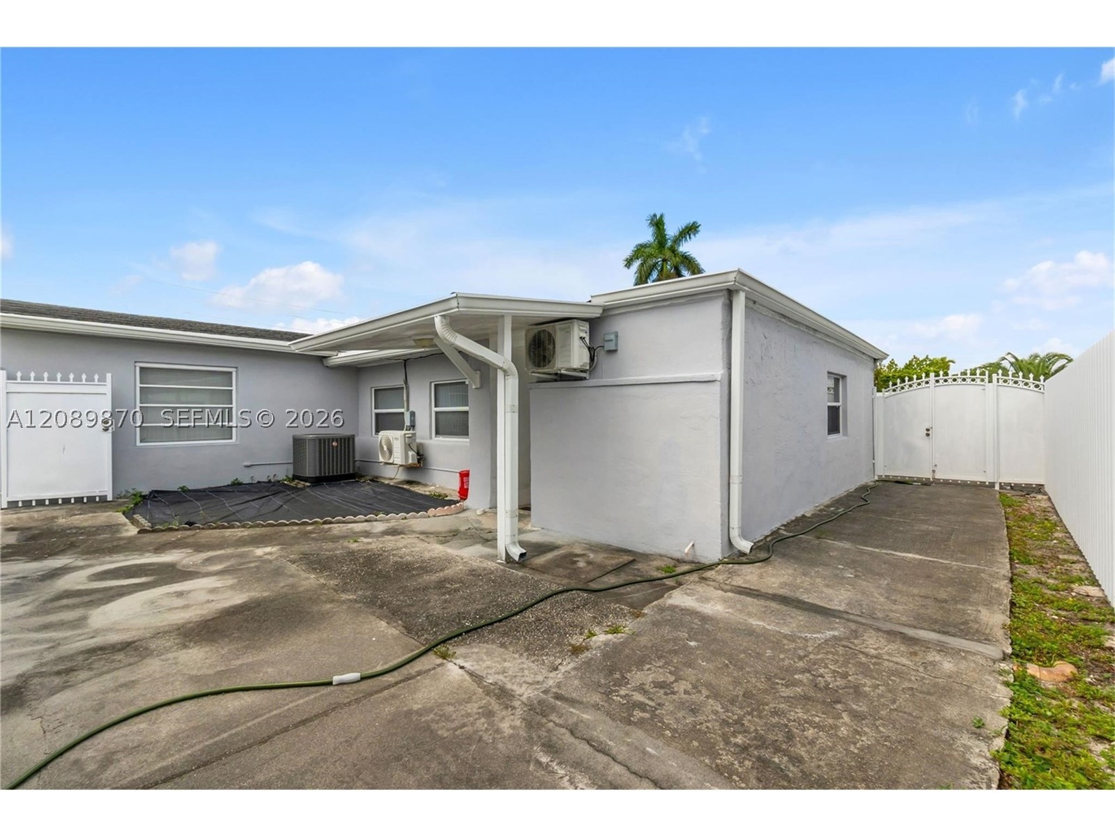 6049 W 14th Ct #0, Hialeah FL 33012