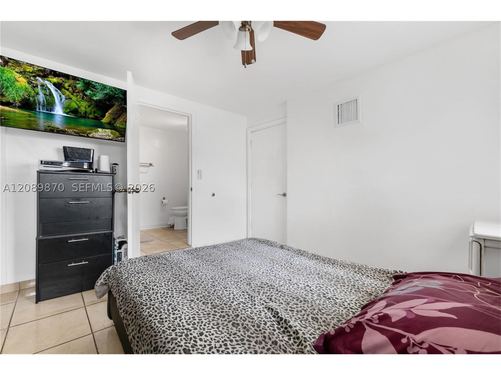 6049 W 14th Ct #0, Hialeah FL 33012
