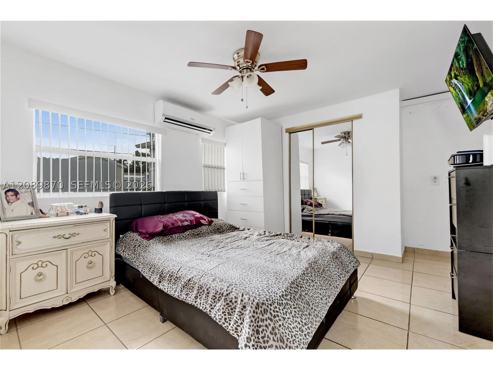 6049 W 14th Ct #0, Hialeah FL 33012