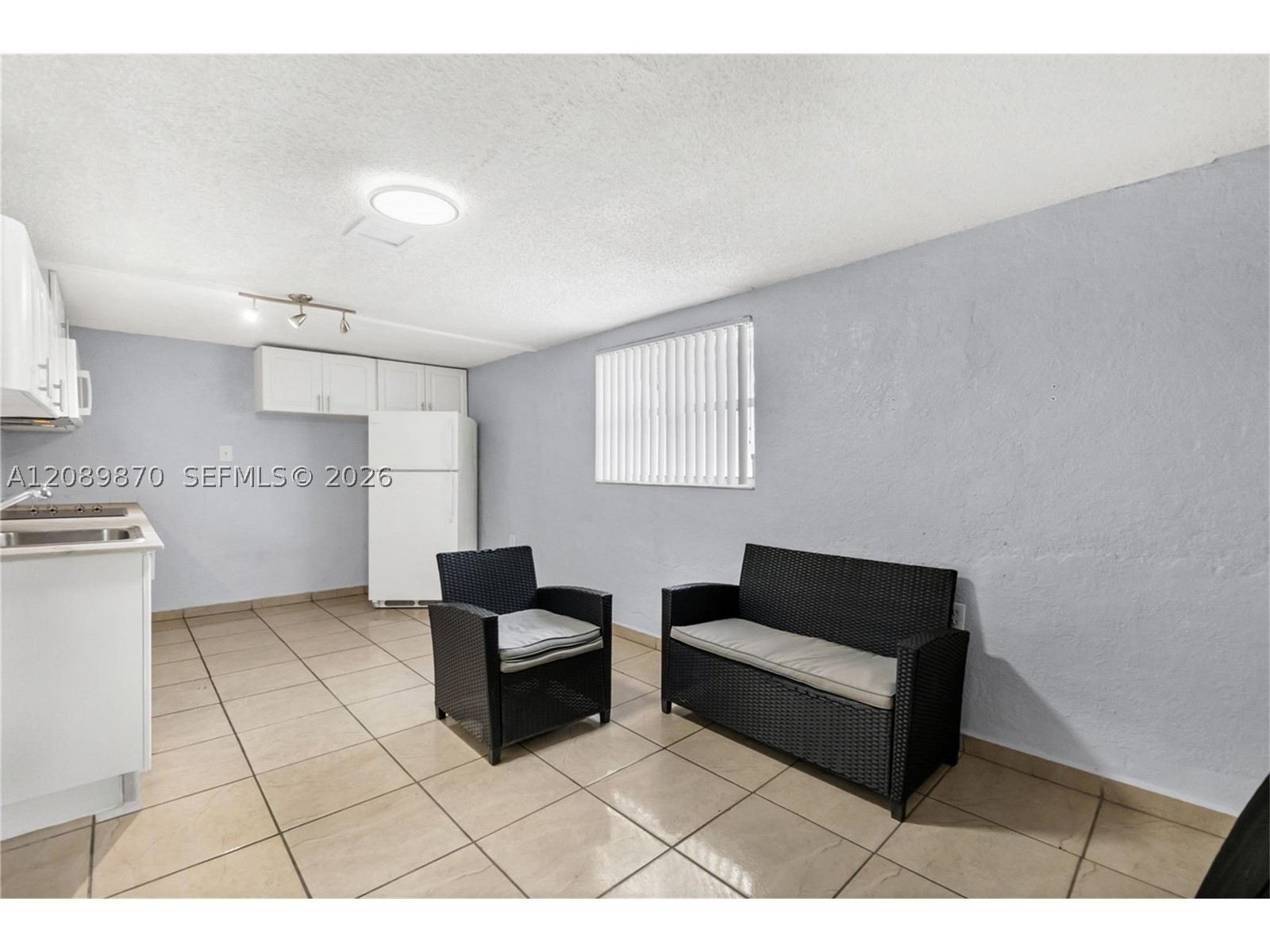 6049 W 14th Ct #0, Hialeah FL 33012