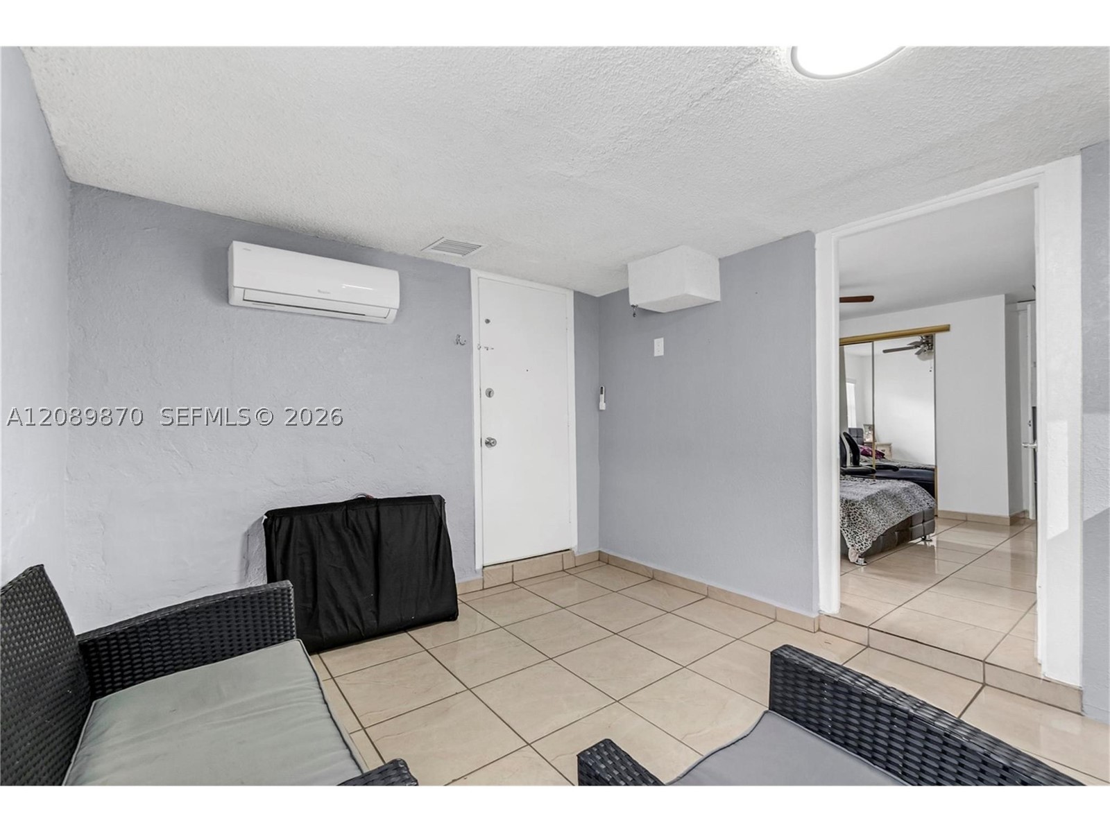 6049 W 14th Ct #0, Hialeah FL 33012