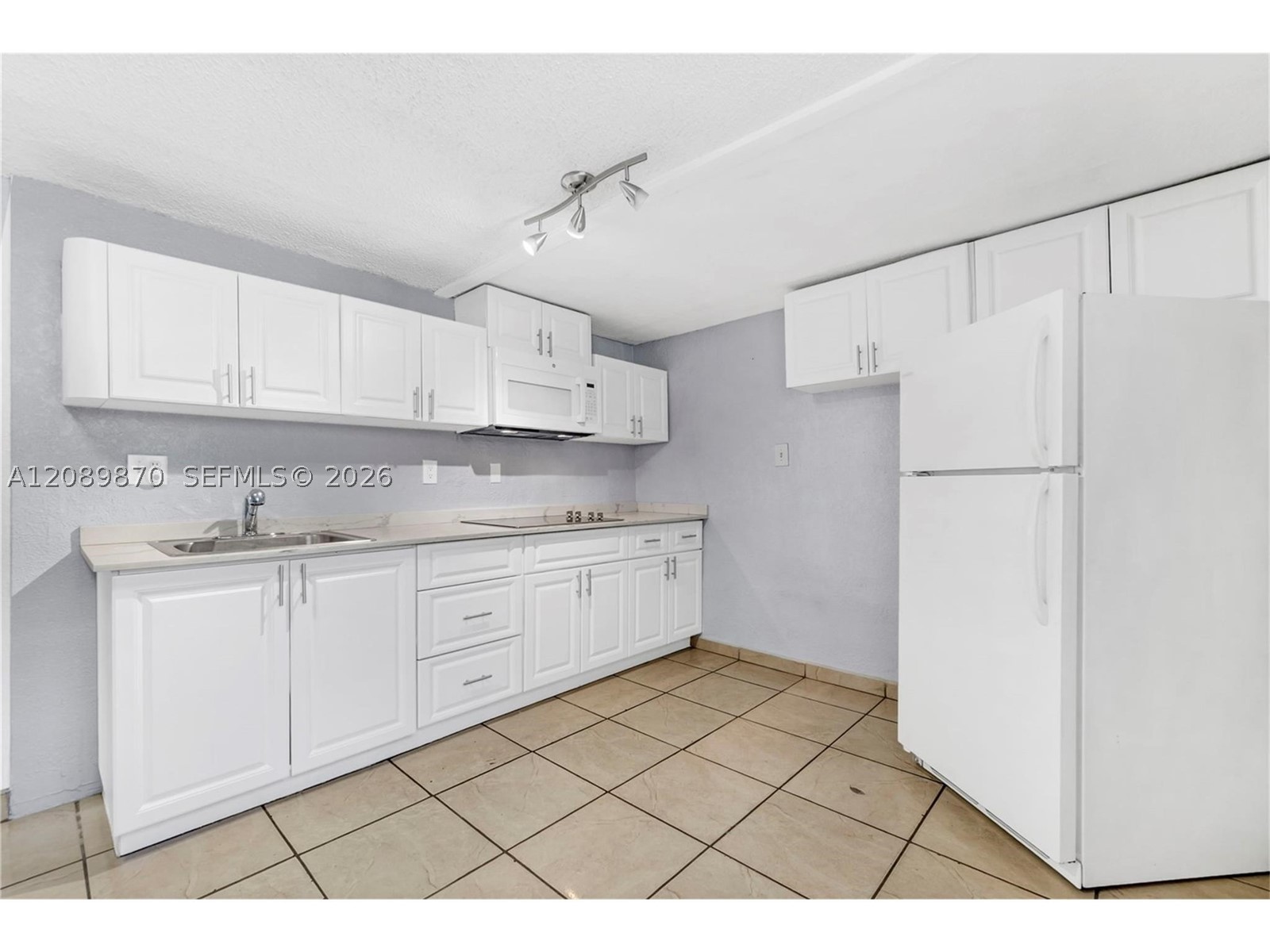 6049 W 14th Ct #0, Hialeah FL 33012
