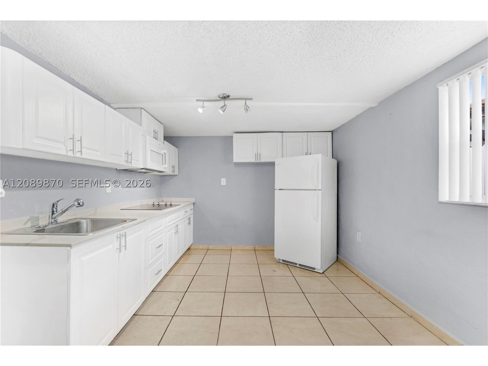 6049 W 14th Ct #0, Hialeah FL 33012