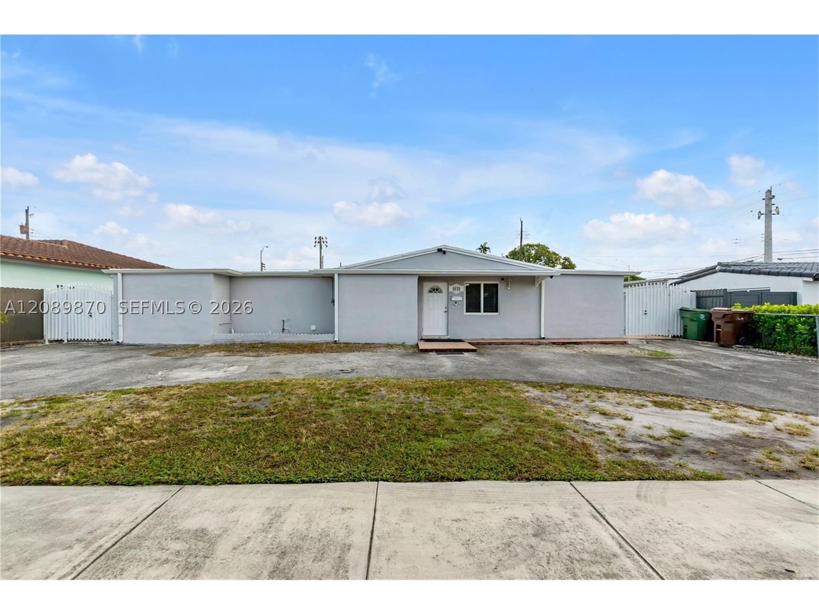 6049 W 14th Ct #0, Hialeah FL 33012