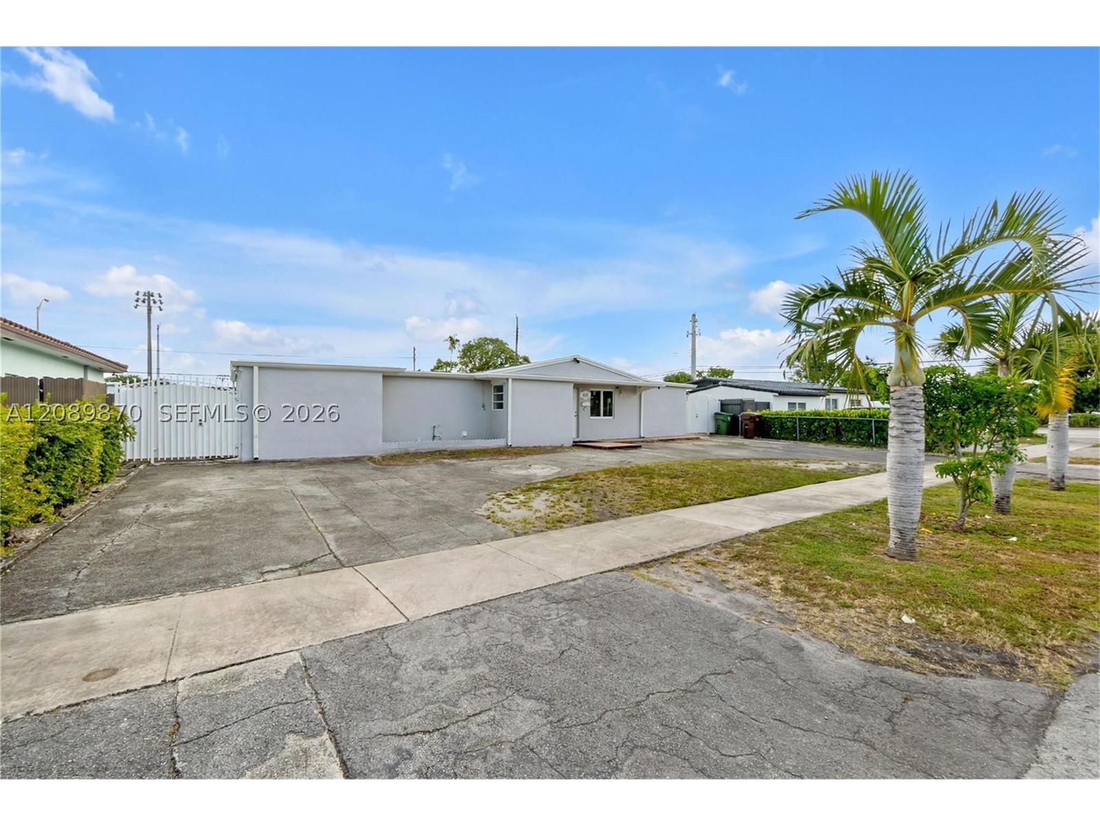 6049 W 14th Ct #0, Hialeah FL 33012