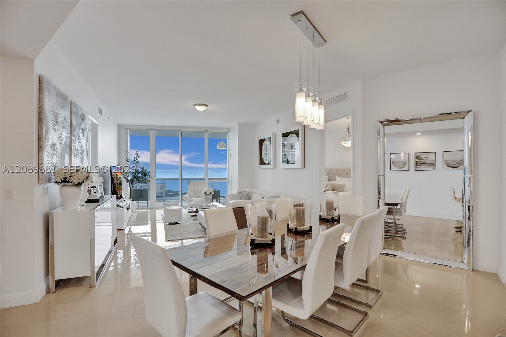 15901 Collins Ave #603, Sunny Isles Beach FL 33160