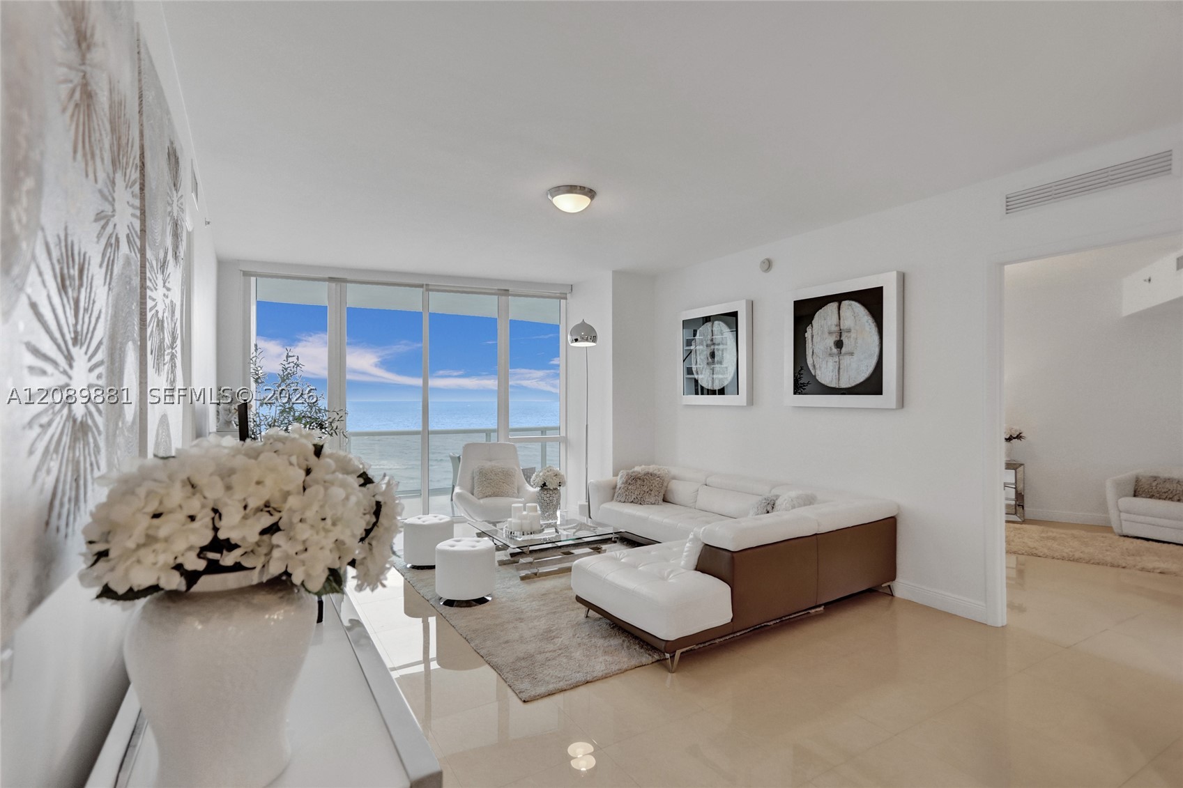 15901 Collins Ave #603, Sunny Isles Beach FL 33160