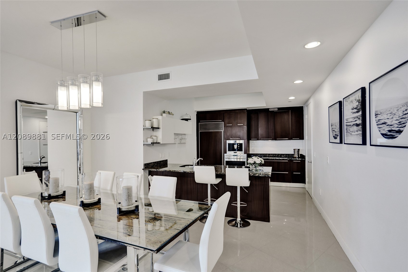 15901 Collins Ave #603, Sunny Isles Beach FL 33160